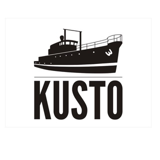 KUSTO