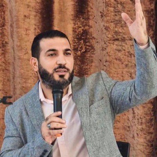 كتب وروايات أدهم شرقاوي .