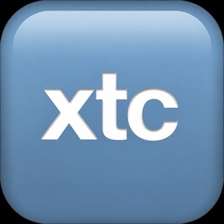KUTEXTC
