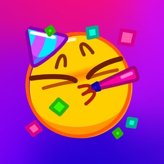 КЛИЕНТЫ В ДЕТСКИЕ ПРОЕКТЫ