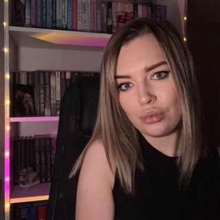 Читаем с кутуз📚💕