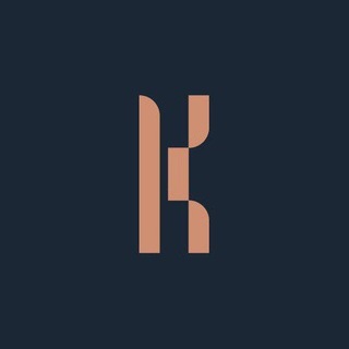 Кутузов Сити — дом осознанной жизни