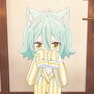 kuwo
