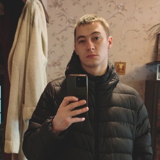 Расследование и дальнейшая реабилитация.