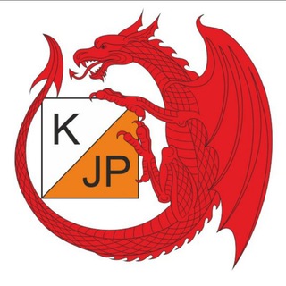 Путь дракона 🐉🐉🐉