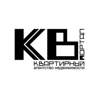 Квартиры Новосибирск от «Квартирного портала»