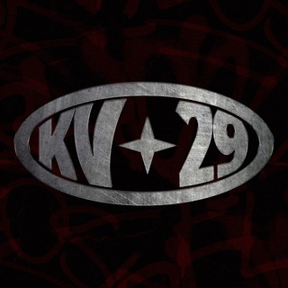KVARTAL 29