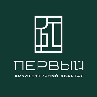 ЖК «Первый» | Новый Ставрополь