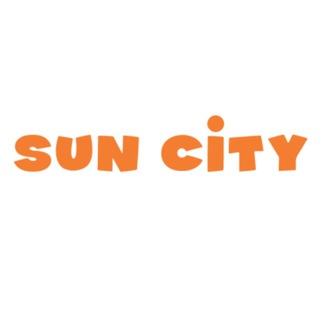 Квартал Sun City, Красное Село
