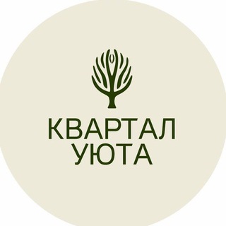 Квартал уюта (Клубный Дом Vivaldi)