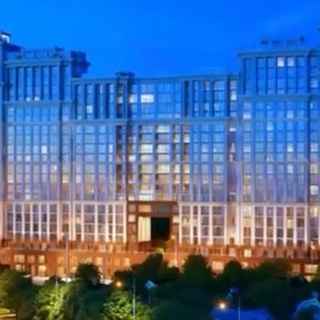 ПРОДАЖА ПОКУПКА КВАРТИР В КРАСНОДАРЕ