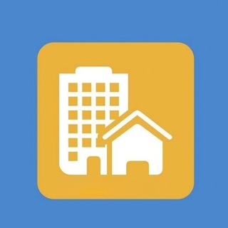 АРЕНДА ПРОДАЖА КВАРТИР | ЛЕСОСИБИРСК ЕНИСЕЙСК