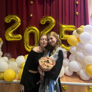 Квартиранты🌸🌷