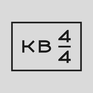 КВАРТИРАНТЫ
