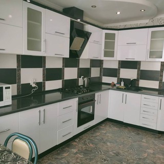 Квартира посуточно Макеевка +79495824256