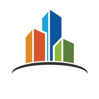 Квартиры Сочи Недвижимость Продажа