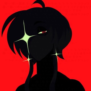 ⁠✧[[КВАС АЛО]]•𝑲𝑽𝑨𝑺𝑰𝑲𝑺?!!