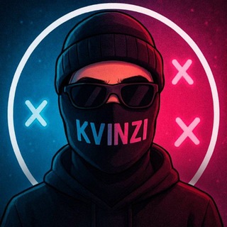 Kvinzi