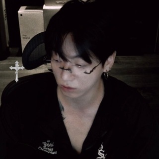 Ikuowi