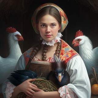 Квокша | куры перепела индейка | фермерские продукты | домашнее мясо и яйцо | Фермер СПБ