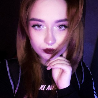 KVRMA