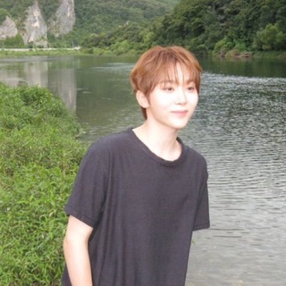 seungkwan place ⋆˚࿔