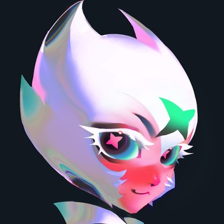 kwarwie