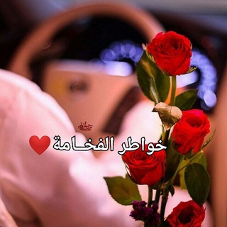 ځـٌٌـٌٌآطُـٌـٌٌـٌركُـُ مـْـْْـْجـ,ـبـٌـٌٌـٌٌٌـٌٌـٌوُر