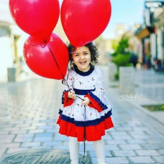 Аватар канала روِحٌ أّلَتّفِّأّؤلَ @kwatreey