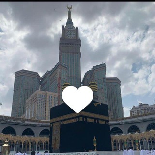 أيـــــــــة🤍♕🌼