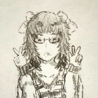 kweetee