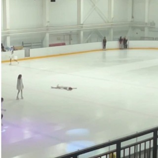 kuznetsova_life🐻