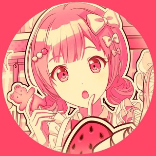 ㅤ ㅤ﹫𝗂𝗇𝖿ᨣ