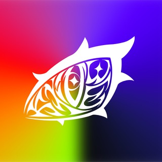 Kxiuwei design.