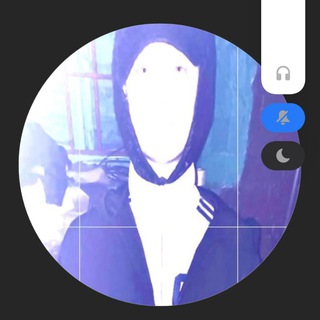kxkmeta