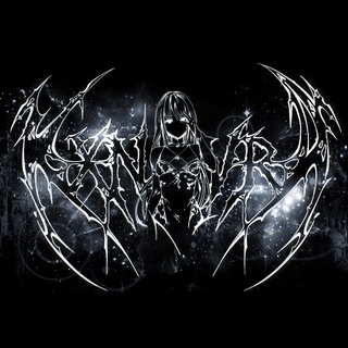 KXNVRA