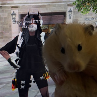 kxtsune