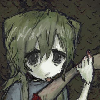 ky4tsu