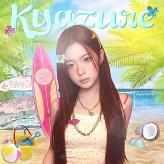 KYAZURE