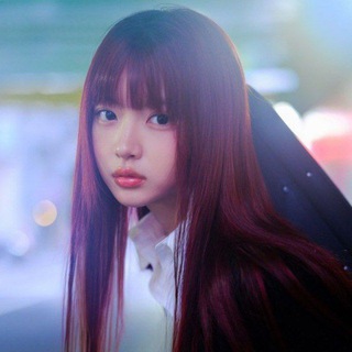 kyadore. ⋆