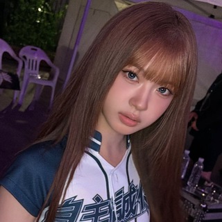 Kyais𝑙éy