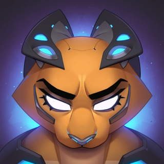 Kyander