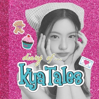 kyatales