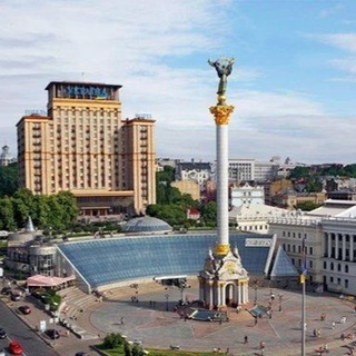 Київ квартира | Квартира подобово | Квартира погодинно