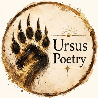 UrsusPoetry (КиївЛіт)