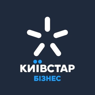 Kyivstar Business Hub