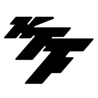Kyiv Type Foundry & Friends