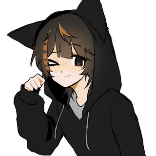 кукнат