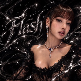JeonLisa
