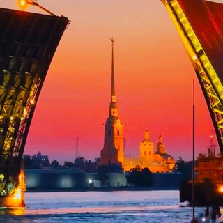 Культурные новости Петербурга